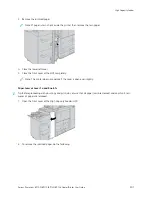 Предварительный просмотр 301 страницы Xerox PrimeLink B9100 User Manual