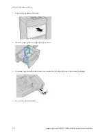 Preview for 312 page of Xerox PrimeLink B9100 User Manual