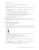 Preview for 318 page of Xerox PrimeLink B9100 User Manual