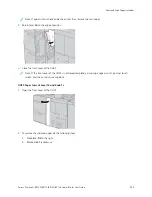 Preview for 323 page of Xerox PrimeLink B9100 User Manual