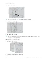 Предварительный просмотр 324 страницы Xerox PrimeLink B9100 User Manual