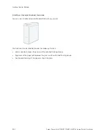 Preview for 332 page of Xerox PrimeLink B9100 User Manual