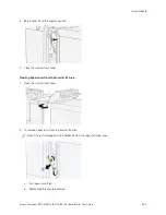 Preview for 353 page of Xerox PrimeLink B9100 User Manual