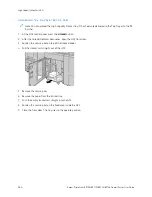 Preview for 364 page of Xerox PrimeLink B9100 User Manual