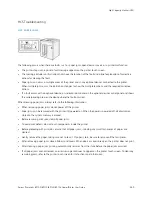 Preview for 365 page of Xerox PrimeLink B9100 User Manual