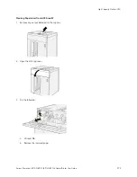 Preview for 373 page of Xerox PrimeLink B9100 User Manual