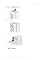 Предварительный просмотр 373 страницы Xerox PrimeLink B9100 User Manual