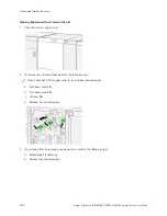 Preview for 386 page of Xerox PrimeLink B9100 User Manual