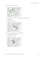 Preview for 389 page of Xerox PrimeLink B9100 User Manual