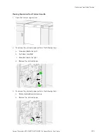 Preview for 395 page of Xerox PrimeLink B9100 User Manual