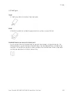 Preview for 405 page of Xerox PrimeLink B9100 User Manual
