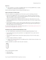 Предварительный просмотр 421 страницы Xerox PrimeLink B9100 User Manual