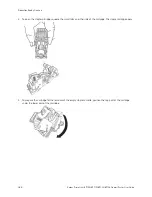 Предварительный просмотр 428 страницы Xerox PrimeLink B9100 User Manual