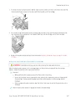 Preview for 429 page of Xerox PrimeLink B9100 User Manual