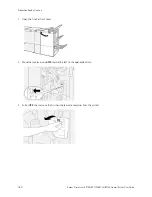 Preview for 430 page of Xerox PrimeLink B9100 User Manual