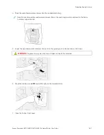Preview for 431 page of Xerox PrimeLink B9100 User Manual