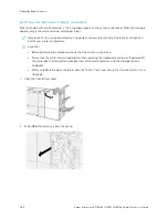 Предварительный просмотр 432 страницы Xerox PrimeLink B9100 User Manual