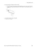 Предварительный просмотр 433 страницы Xerox PrimeLink B9100 User Manual