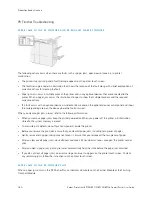 Preview for 434 page of Xerox PrimeLink B9100 User Manual