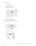 Preview for 438 page of Xerox PrimeLink B9100 User Manual