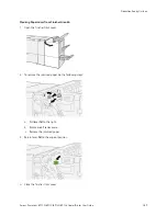 Предварительный просмотр 439 страницы Xerox PrimeLink B9100 User Manual