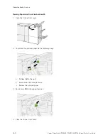 Preview for 440 page of Xerox PrimeLink B9100 User Manual