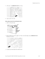 Предварительный просмотр 443 страницы Xerox PrimeLink B9100 User Manual