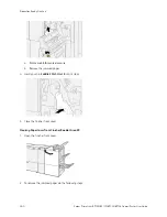 Preview for 444 page of Xerox PrimeLink B9100 User Manual