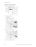 Preview for 448 page of Xerox PrimeLink B9100 User Manual