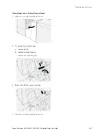 Предварительный просмотр 449 страницы Xerox PrimeLink B9100 User Manual