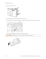 Preview for 452 page of Xerox PrimeLink B9100 User Manual