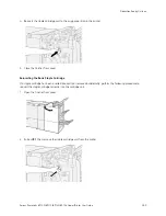 Preview for 453 page of Xerox PrimeLink B9100 User Manual