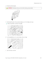 Предварительный просмотр 457 страницы Xerox PrimeLink B9100 User Manual