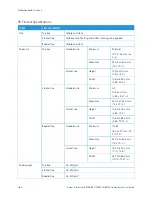 Preview for 460 page of Xerox PrimeLink B9100 User Manual