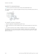 Предварительный просмотр 466 страницы Xerox PrimeLink B9100 User Manual