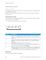 Preview for 470 page of Xerox PrimeLink B9100 User Manual