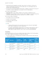 Preview for 472 page of Xerox PrimeLink B9100 User Manual