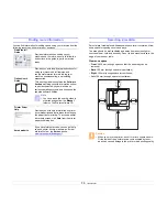 Preview for 16 page of Xerox Printer fwww User Manual