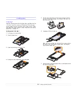 Preview for 30 page of Xerox Printer fwww User Manual