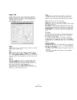 Preview for 108 page of Xerox Printer fwww User Manual