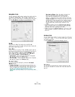 Preview for 109 page of Xerox Printer fwww User Manual