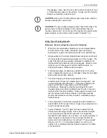 Preview for 13 page of Xerox Regal 5790 Reference Manual