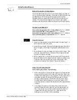 Предварительный просмотр 15 страницы Xerox Regal 5790 Reference Manual