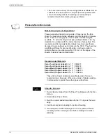 Preview for 16 page of Xerox Regal 5790 Reference Manual