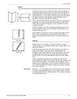 Предварительный просмотр 39 страницы Xerox Regal 5790 Reference Manual