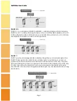 Preview for 8 page of Xerox SAFEStor User Manual