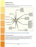 Preview for 19 page of Xerox SAFEStor User Manual