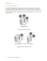 Предварительный просмотр 16 страницы Xerox Secure Access Unified ID System Installation Manual