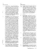 Preview for 93 page of Xerox Sigma 6 Reference Manual