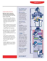 Preview for 3 page of Xerox SMARTsend 2.0 Brochure